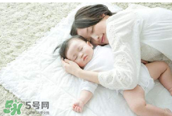 嬰兒床上用品什么牌子好？嬰兒床上用品哪個(gè)牌子好？