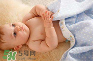 嬰兒床上用品什么牌子好？嬰兒床上用品哪個(gè)牌子好？