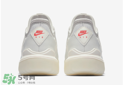nike air wild什么時候發(fā)售？耐克機能戶外運動鞋發(fā)售時間