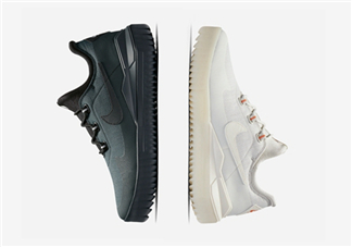 nike air wild什么時(shí)候發(fā)售？耐克機(jī)能戶外運(yùn)動(dòng)鞋發(fā)售時(shí)間