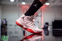 nike react怎么樣？nike react上腳什么感覺？