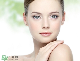 dermafirm怎么樣？德妃護(hù)膚品怎么樣？
