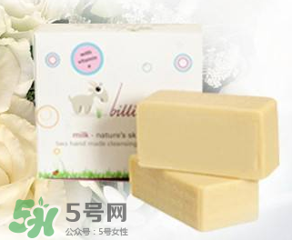 Billie Baby嬰兒護(hù)膚品好用嗎？Billie Baby嬰兒護(hù)膚品怎么樣？