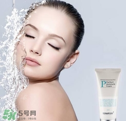 dermafirm德妃適合什么年齡？dermafirm德妃適合什么膚質(zhì)
