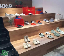 kktp是什么牌子_哪個(gè)國家的_什么檔次？