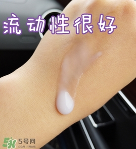 dermafirm德妃紫蘇水乳怎么用？德妃限量版紫蘇水乳用法