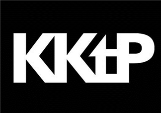 kktp是什么牌子_哪個(gè)國家的_什么檔次？