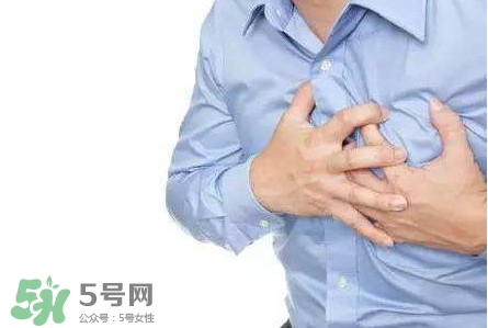 心臟病能治好嗎？有心臟病的人應(yīng)該注意什么