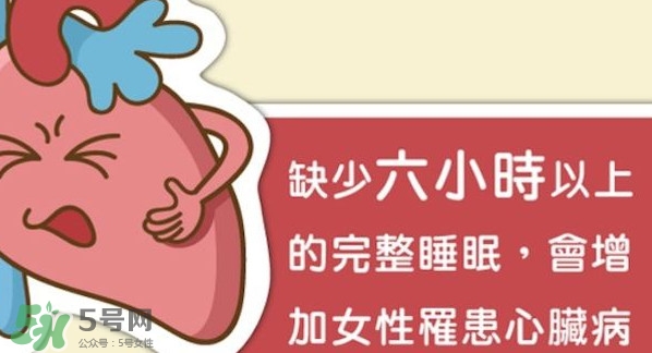 心臟病能治好嗎？有心臟病的人應(yīng)該注意什么