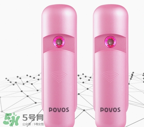 補水儀是冷噴還是熱噴好？補水儀冷噴和熱噴的區(qū)別功效