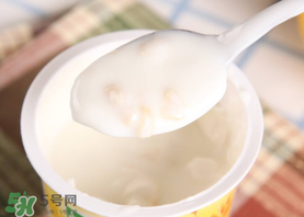 安慕希黃桃燕麥哪里有賣？安慕希黃桃燕麥在哪買？