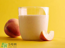 安慕希黃桃燕麥哪里有賣？安慕希黃桃燕麥在哪買？