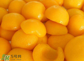 安慕希黃桃燕麥哪里有賣？安慕希黃桃燕麥在哪買？