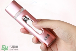 先用補(bǔ)水儀還是先用面膜？補(bǔ)水儀和面膜使用順序