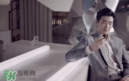celebeau是什么牌子？celebeau琪莉妃是哪個國家的