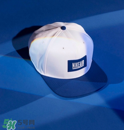 pigalle與nikelab2017聯(lián)名系列什么時(shí)候發(fā)售？