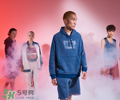 pigalle與nikelab2017聯(lián)名系列什么時(shí)候發(fā)售？