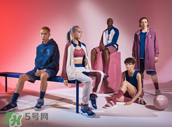 pigalle與nikelab2017聯(lián)名系列什么時(shí)候發(fā)售？