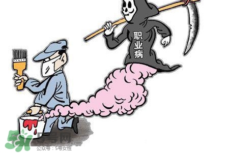 塵肺病吃什么水果好？塵肺病吃什么中藥