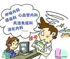 塵肺病掛什么科室？塵肺病要做哪些檢查