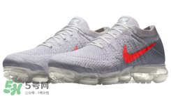 nike air vapormax顏色可以定制？耐克vapormax顏色怎么定制？