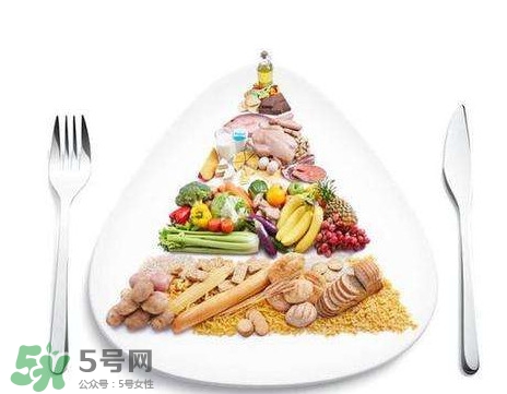 塵肺病能換肺治愈嗎？塵肺病不能吃什么