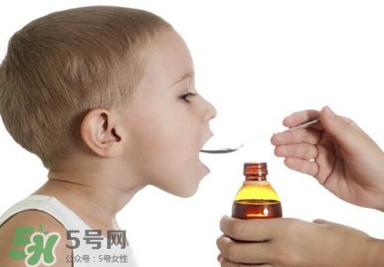 感冒藥一天吃幾次？感冒藥一般幾個(gè)小時(shí)吃一次
