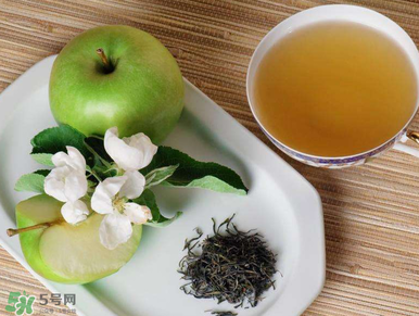 喝茶能吃杏嗎？喝茶可以吃杏嗎？