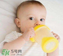 世界一線的奶粉品牌有哪些？全球一流的品牌奶粉有哪些？