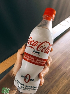 可口可樂plus多少錢？可口可樂coca cola plus哪里買？