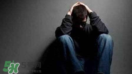 抑郁癥會(huì)復(fù)發(fā)嗎？抑郁癥會(huì)傳染嗎？