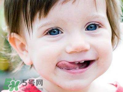 兔唇是什么？兔唇是什么原因造成的？