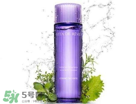 閉口是什么 閉口的形成原因和治療方法 閉口是什么 閉口的形成原因和治療方法