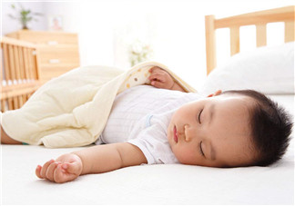 嬰兒床上用品什么牌子好？嬰兒床上用品哪個牌子好？
