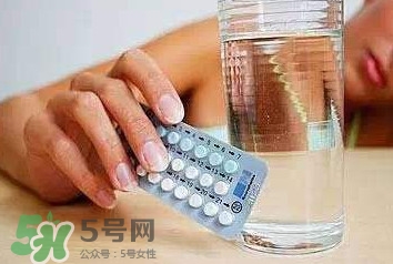 什么感冒藥比較有效？哪種感冒藥效果好