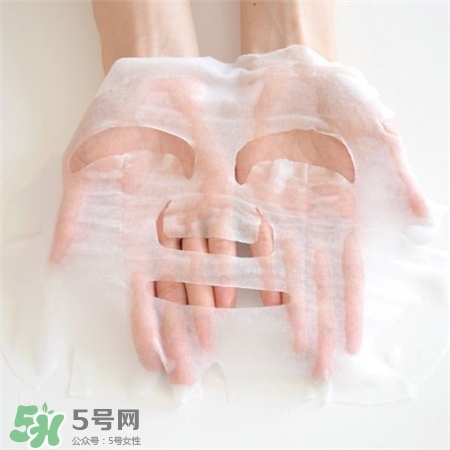 惠之本鋪啫喱面膜好用嗎?惠之本鋪乳液面膜怎么樣? 惠之本鋪啫喱面膜好用嗎?惠之本鋪乳液面膜怎么樣?