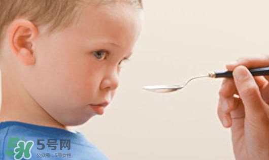 感冒了吃什么好的快？常見感冒藥有哪些？