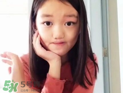 兔唇能檢查出來嗎？兔唇能完全修復(fù)嗎？