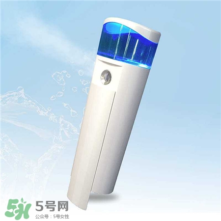 補(bǔ)水儀可以加純露嗎?補(bǔ)水儀可以加爽膚水嗎? 補(bǔ)水儀可以加純露嗎?補(bǔ)水儀可以加爽膚水嗎?