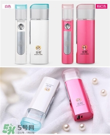 補(bǔ)水儀可以放熱水嗎?補(bǔ)水儀可以加熱水嗎? 補(bǔ)水儀可以放熱水嗎?補(bǔ)水儀可以加熱水嗎?