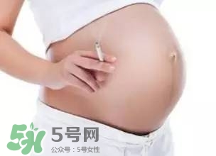 兔唇可以治嗎？兔唇修補(bǔ)術(shù)