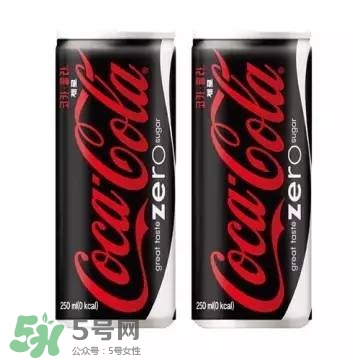 可口可樂(lè)plus好喝嗎？可口可樂(lè)coca cola plus味道怎樣