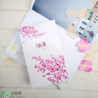 閉口是什么 閉口的形成原因和治療方法 閉口是什么 閉口的形成原因和治療方法