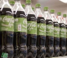 可口可樂no sugar好喝嗎？可口可樂coke no sugar味道