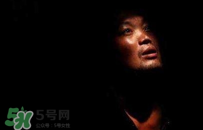 矽肺病和塵肺病哪個比較嚴重？矽肺病與塵肺病的區(qū)別