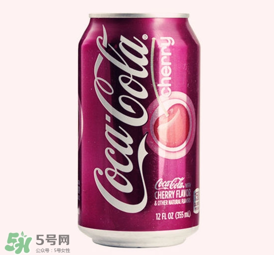 可口可樂no sugar好喝嗎？可口可樂coke no sugar味道