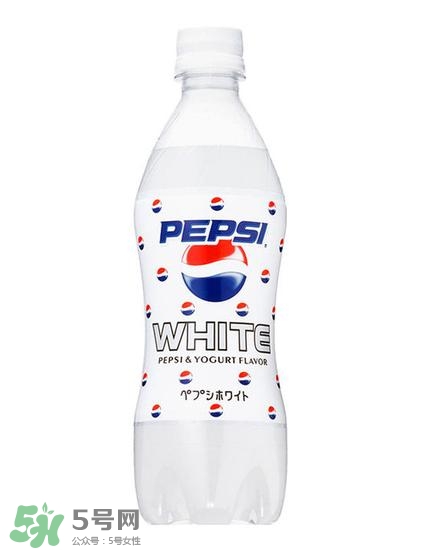 可口可樂no sugar好喝嗎？可口可樂coke no sugar味道