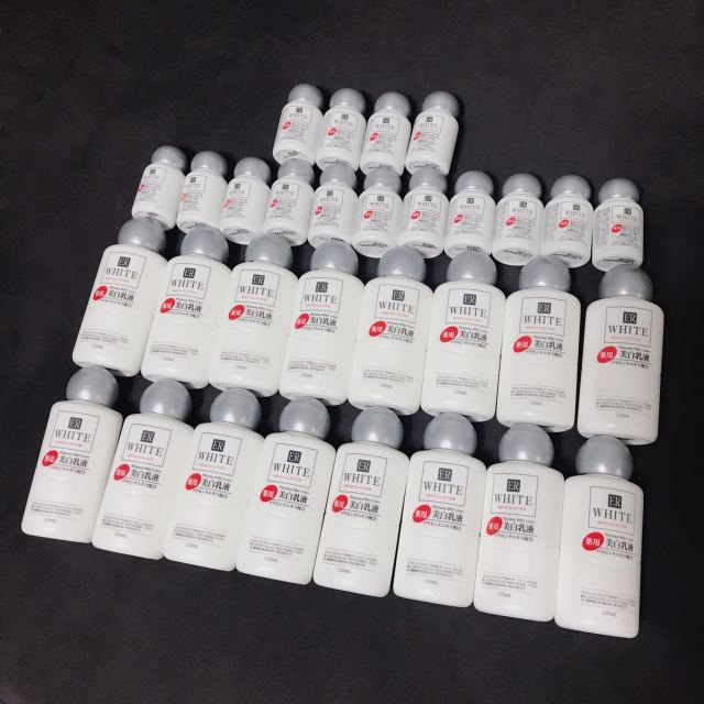 大創(chuàng)美白精華功效 大創(chuàng)美白乳液功效 大創(chuàng)美白精華功效 大創(chuàng)美白乳液功效