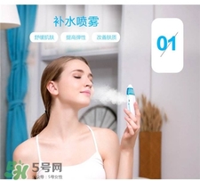 補(bǔ)水儀可以放熱水嗎?補(bǔ)水儀可以加熱水嗎? 補(bǔ)水儀可以放熱水嗎?補(bǔ)水儀可以加熱水嗎?