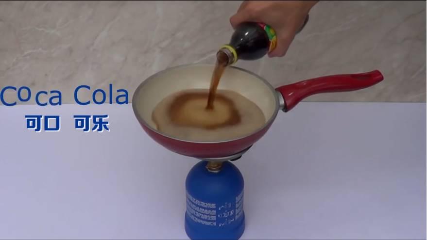 可口可樂零度真的無糖嗎？可口可樂糖尿病人可以喝嗎？